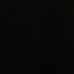 Meet your Posher, Fredricka